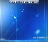 Nguyên nhân và cách khắc phục một số lỗi màn hình laptop thường gặp